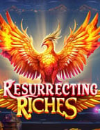 สมัคร สล็อต 999ชวน เพื่อน รับ เครดิต ฟรี ได้ง่าย ๆ พร้อมเล่นสนุก