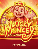 สมัคร สล็อต fifa55 ไม่ยาก! มาผจญภัยในโลก NetEnt กันเถอะ