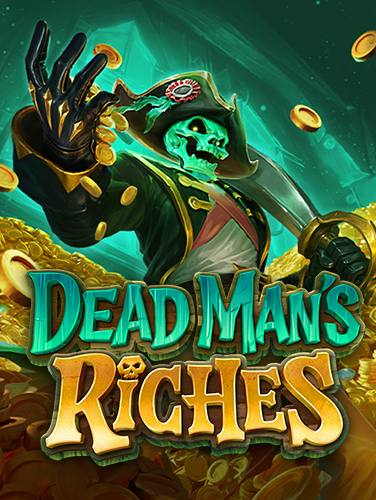 สมัคร สล็อต jili พร้อมทดลองเล่นแบบคุ้มค่า