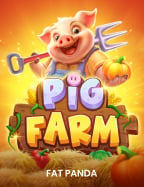 วิธีสมัคร สล็อต joker พร้อมเทคนิคเล่นให้ปัง