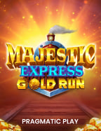 สมัคร สล็อต jdb168 อย่างไรให้สนุกและชนะใหญ่