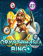 สมัคร สล็อต joker แบบทดลองเล่น สนุกได้ไม่ต้องกลัวเสียเงิน