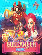 สมัคร สล็อต joker โบนัส 100 เล่นยังไงให้ปังสุดๆ