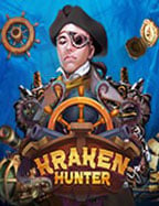 สมัคร สล็อต joker วอ ล เล็ ต พร้อมสูตรการเล่นสะดวกสุดๆ